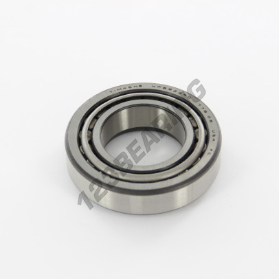 NP223588-NP852290-TIMKEN