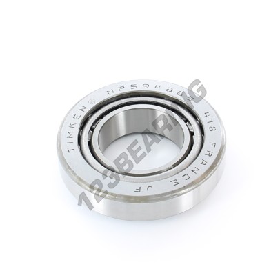 NP227266-907M1-TIMKEN