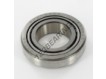 NP245830-NP294963-TIMKEN