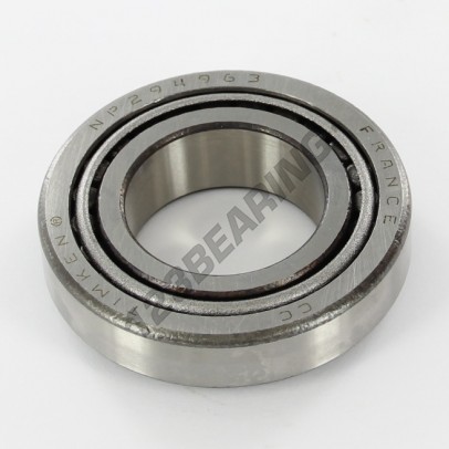 NP245830-NP294963-TIMKEN