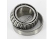 NP245830-NP294963-TIMKEN