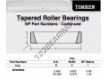 NP259680-TIMKEN