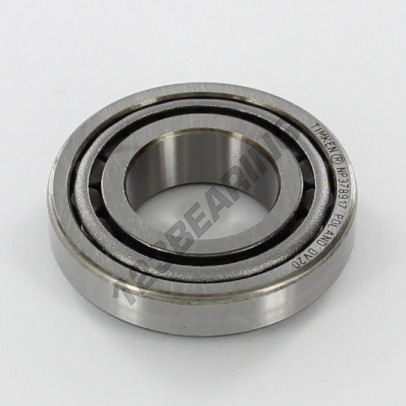 NP259742-NP378917-TIMKEN