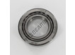 NP276760-NP167395-TIMKEN