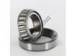 NP276760-NP167395-TIMKEN