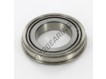 NP401015-NP212181-TIMKEN