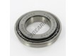 NP401015-NP212181-TIMKEN
