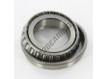 NP401015-NP212181-TIMKEN