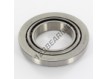 NP505911-NP068792-TIMKEN