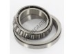 NP505911-NP068792-TIMKEN