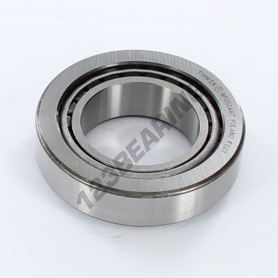 NP537150-NP050487-TIMKEN