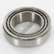 Tapered roller bearing - NP537150-Y32008XM-TIMKEN