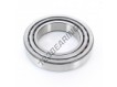 NP601751-NP607075-TIMKEN