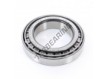 NP601751-NP607075-TIMKEN