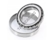 NP601751-NP607075-TIMKEN