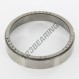 Raw cup - NP621196-TIMKEN