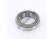 NP626468-99401-TIMKEN