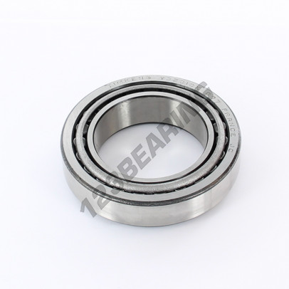 NP626468-99401-TIMKEN