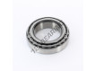 NP626468-99401-TIMKEN