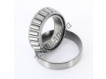 NP626468-99401-TIMKEN