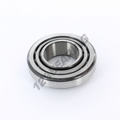 NP643665-NP577891-TIMKEN