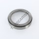 Raw cup - NP673386-TIMKEN