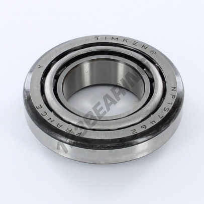 NP692714-NP157462-TIMKEN