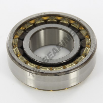 NP692885-NP948363-TIMKEN