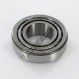 Tapered roller bearing - NP718852-NP022178-TIMKEN