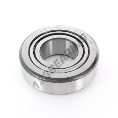 NP784953-NP396414-TIMKEN