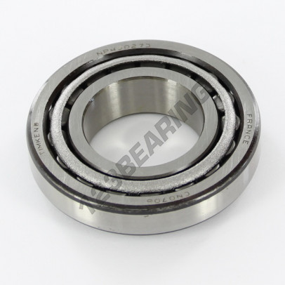 NP797735-NP430273-TIMKEN