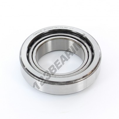 NP811212-NP737620-TIMKEN