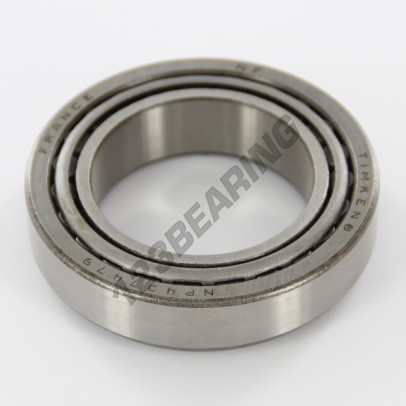 NP838887-NP437479-TIMKEN