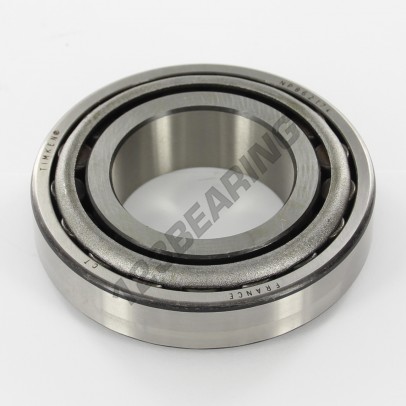 NP864263-NP862174-TIMKEN