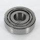 Tapered roller bearing - NP868033-NP666556-TIMKEN