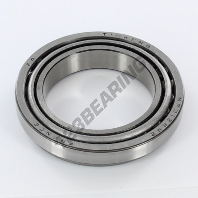 NP925485-NP312842-TIMKEN