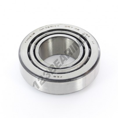 NP966883-NP759177-TIMKEN