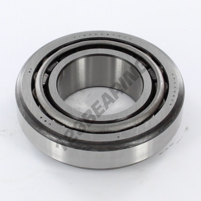 NP999685-NP939823-TIMKEN