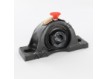NPL10DBB-SEALMASTER