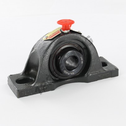 NPL10DBB-SEALMASTER