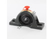 NPL10DBB-SEALMASTER