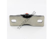 NPL10DBB-SEALMASTER