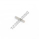 Loose needle - NRA-1X5.80