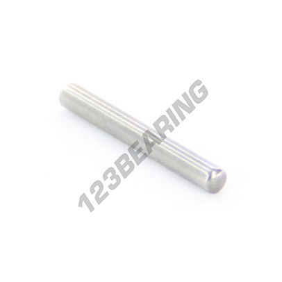 NRA-2X17.80