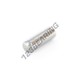 Loose needle - NRA3X9.80-G2-0-10-INA
