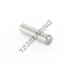 Loose needle - NRA5X19.80