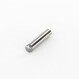 Loose needle - NRB-2.50X13.80-G2-INA