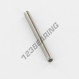 Loose needle - NRB-2.50X27.80-INA