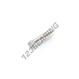 Loose needle - NRB-2X7.80-G2-0-10-INA