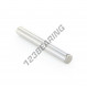 Loose needle - NRB-5X39.80